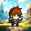 管道梦工厂免内购版 免广告版v1.12.1